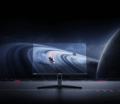 Xiaomi Mini LED Gaming Monitor G Pro 27i UK