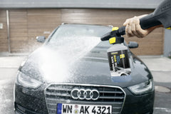 Ultra foam cleaner RM 615, 1l
