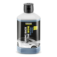 Ultra foam cleaner RM 615, 1l