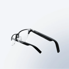 Xiaomi Smart Audio Glasses