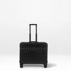 KarryOn Executive 360° Aluminium Carry-On Luggage – 20