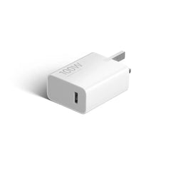 Xiaomi 100W Charging Combo (Type-A) UK