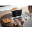 MOFT Laptop Stand