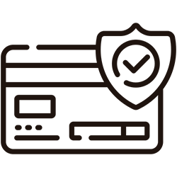 Digital Cards