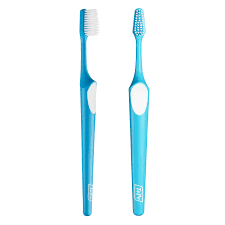 TePe Supreme Soft Blister INT SRP
