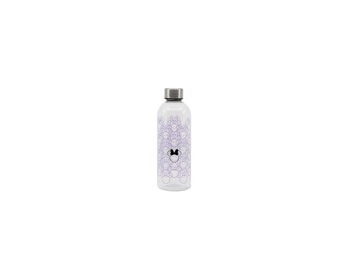 Stor Minnie Hydro Drink Bottle 850 Ml