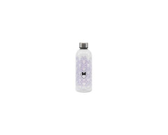 Stor Minnie Hydro Drink Bottle 850 Ml