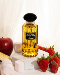 Zamzam Eshal Pour Femme