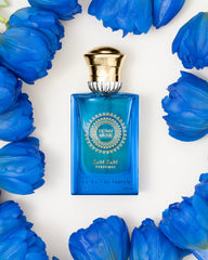 Zamzam Dubai Musk