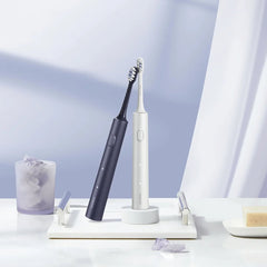 Xiaomi Electric Toothbrush T302 (Dark Blue)