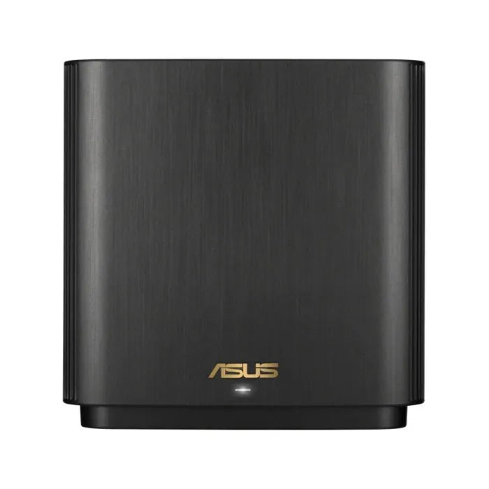 ASUS ZenWiFi XT9 Superior Whole-Home WiFi 2 Pack - Black