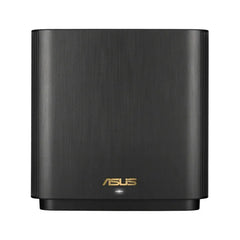 ASUS ZenWiFi XT9 Superior Whole-Home WiFi 2 Pack - Black