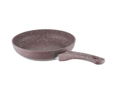 Saflon Granite Frypan