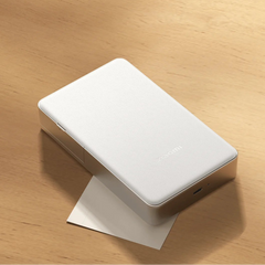 Xiaomi Portable Photo Printer Pro