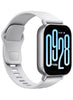 Xiaomi Redmi Watch 5 Active Matte Silver
