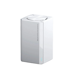 Xiaomi Mesh System AC1200 UK(1-pack)