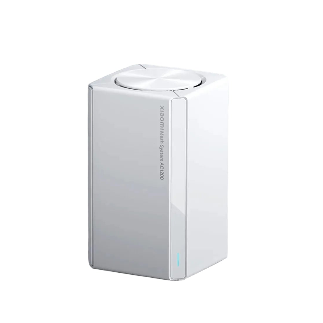 Xiaomi Mesh System AC1200 UK(2-pack)