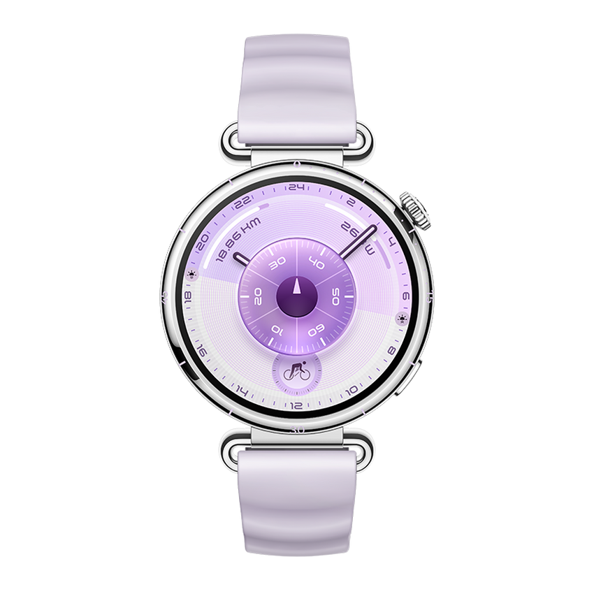 HUAWEI Watch GT6 41mm