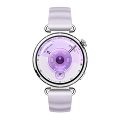 HUAWEI Watch GT6 41mm