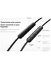 Xiaomi Type-C Earphones