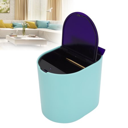 Automatic Toothpick Dispenser with Infrared Sensor