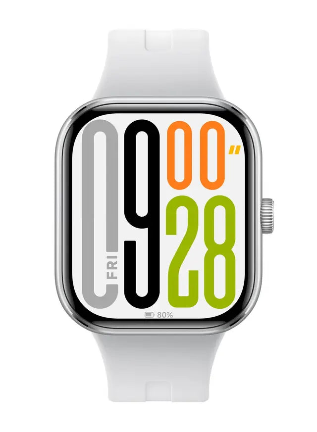 Redmi Watch 5