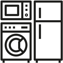 Electronics