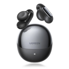 UGREEN HiTune S5 True Wireless Earbuds