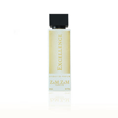 Zamzam Excellence