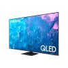 Samsung 65 inch Q70C FLAT QLED 4K Resolution - 2023