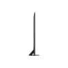 Samsung 65 inch Q80C FLAT QLED 4K Resolution - 2023