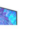 Samsung 65 inch Q80C FLAT QLED 4K Resolution - 2023