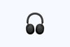 Sony M5 Wireless Noise Cancelling - Black