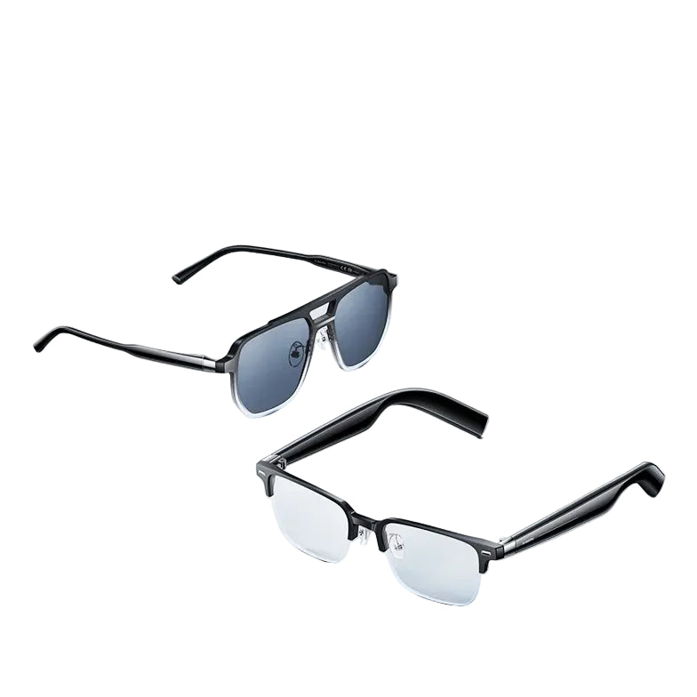 Xiaomi Smart Audio Glasses