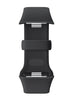 Xiaomi Smart Band 9 Pro Obsidian Black