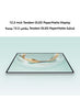 HUAWEI MatePad Pro 12.2 2025 - أسود