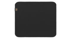 Sades Vapor SA-P7(M) 36 x 30 x 0.4 cm Spill proof Gaming Mousepad