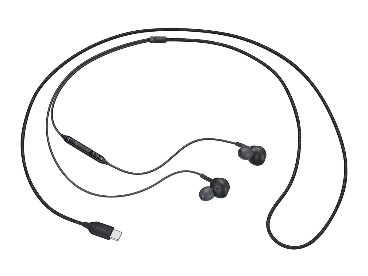 Samsung Type-C Earphones