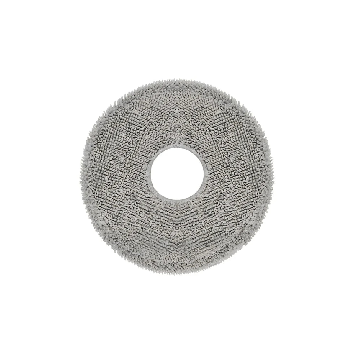 Xiaomi | BHR08VBGL | Robot Vacuum S40 Pro/H50 Pro/H50 Mop Pad