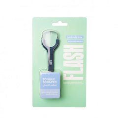 Flash Tongue Scraper