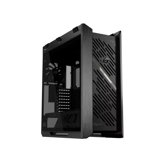 ROG Strix Helios II