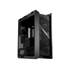 ROG Strix Helios II
