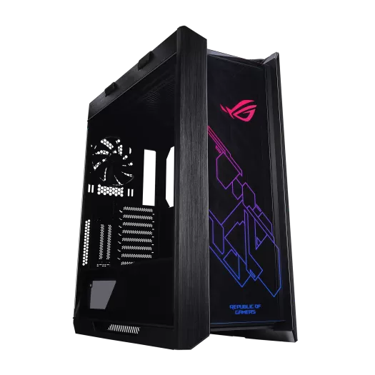 ROG Strix Helios