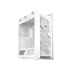 ROG Strix Helios II White Edition