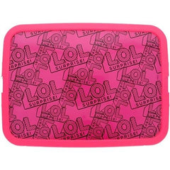 STOR STORAGE CLICK BOX 13 L LOL SURPRISE ROCK ON