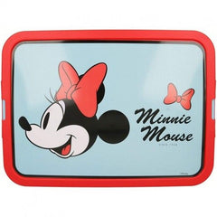 STOR STORAGE CLICK BOX 13 L MINNIE VINTAGE