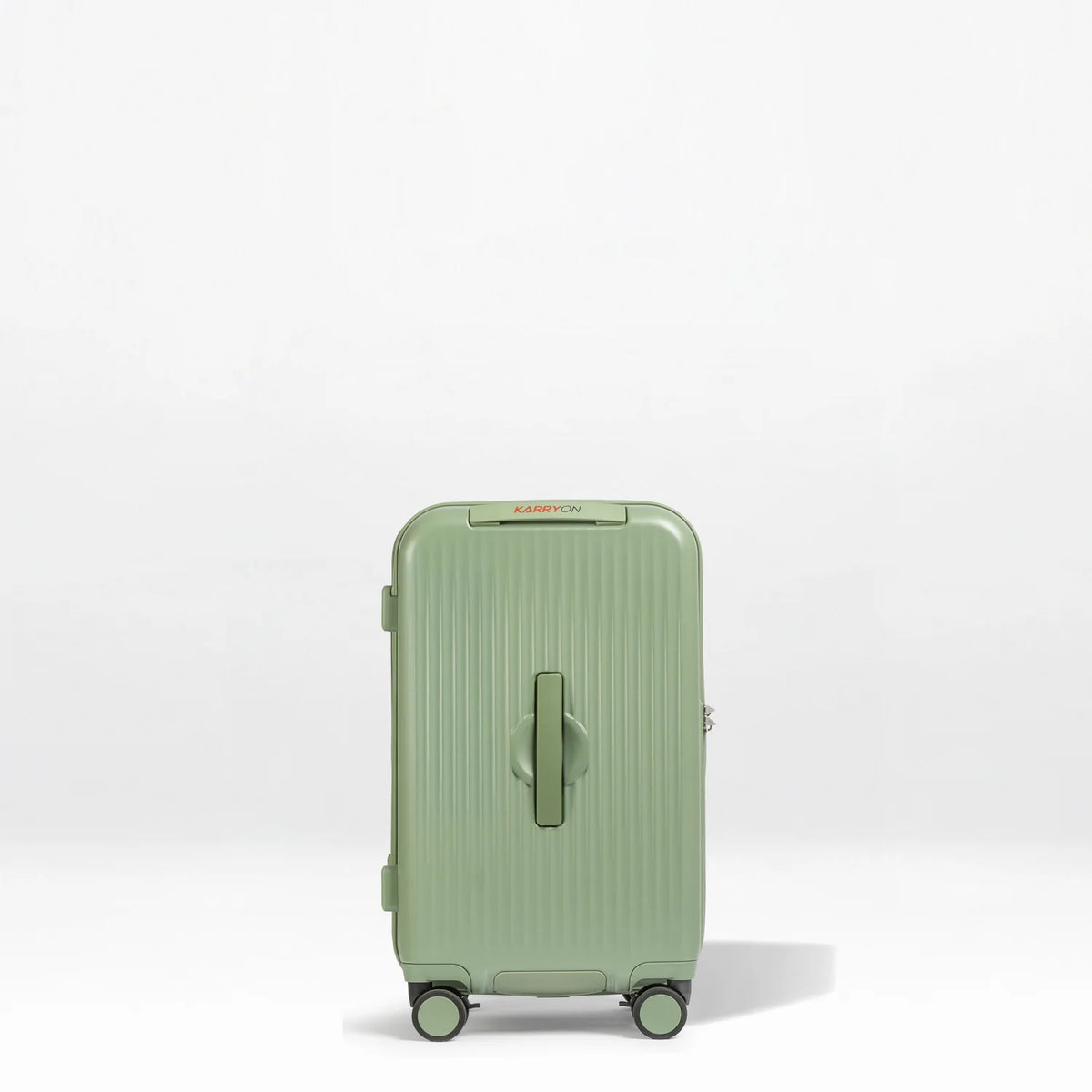 KarryOn TRUNK 360 Luggage (22"/30")