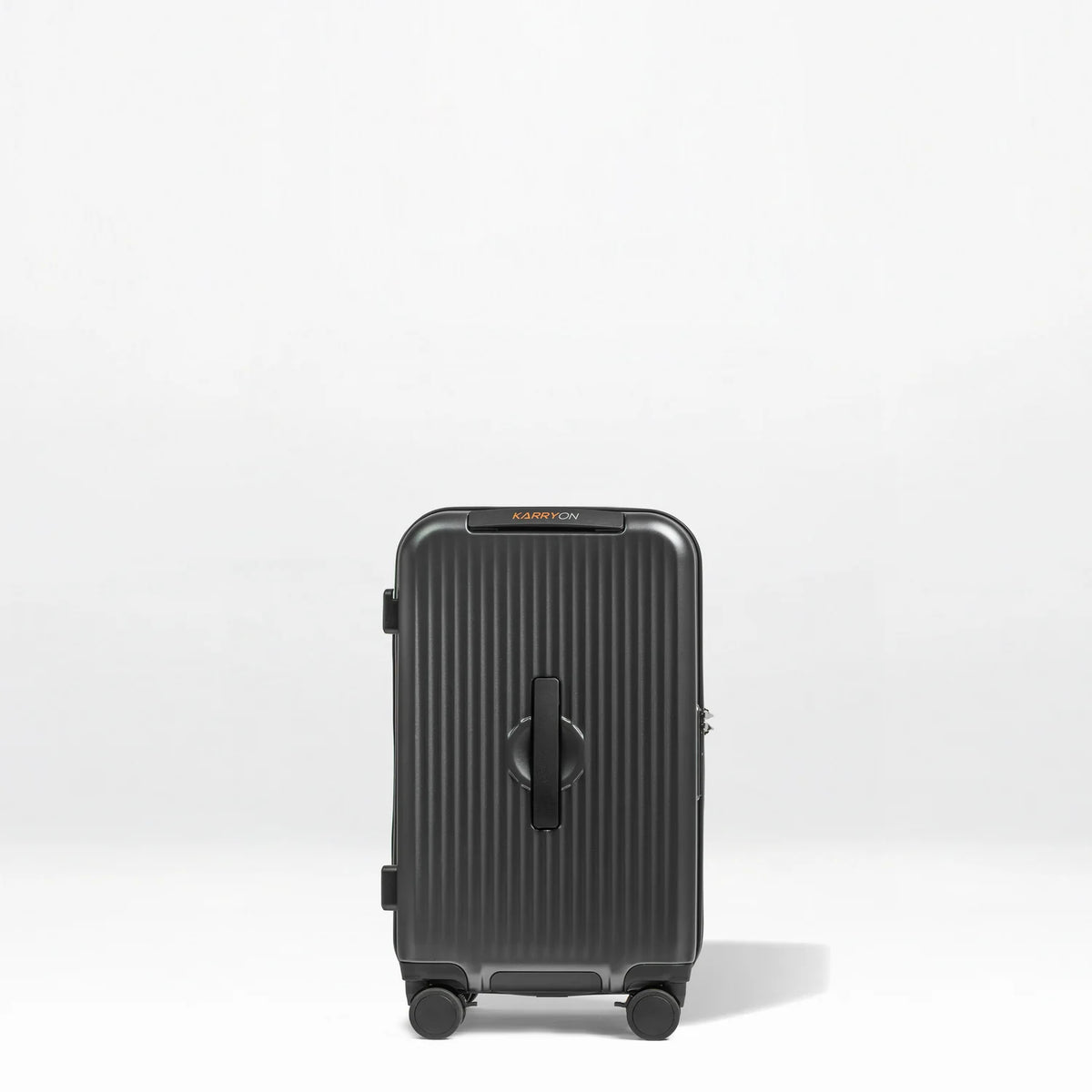 KarryOn TRUNK 360 Luggage (22"/30")