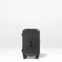 KarryOn TRUNK 360 Luggage (22"/30")
