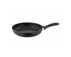 Saflon Granite Frypan
